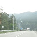 ���� �������, ��������, 55 ��� - ��������� 2 ������� 2016 � ������ ������������ �� ����������.�