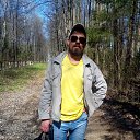 ���� ����, ��������, 45 ��� - ��������� 7 ���� 2016 � ������ ���� ����������