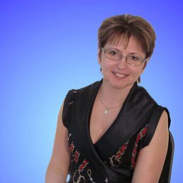 ���� �����, ���� - ��������� 19 ���� 2016