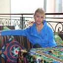 ���� �����, �����������, 57 ��� - ��������� 22 ������ 2016