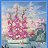 ���� �����, �����, 55 ��� - ��������� 15 ���� 2016