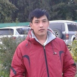 Farohiddin, �����, 38 ���