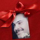 ���� Mahmoud Gamal, �������, 52 ���� - ��������� 6 �������� 2016 � ������ ���� ����������