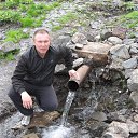 ���� ������, ��������, 44 ���� - ��������� 8 ��� 2016 � ������ ���� ����������