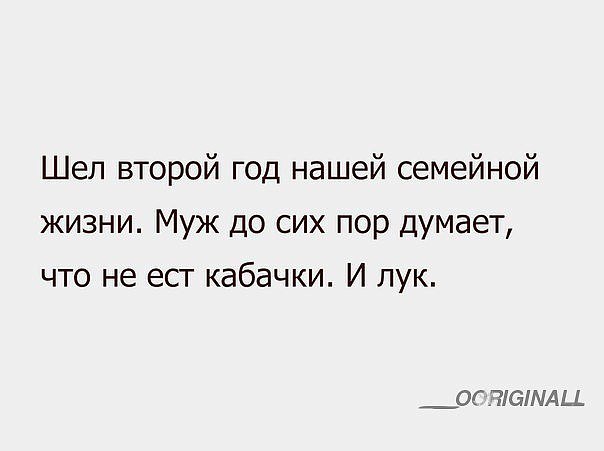   - 27  2016  13:36
