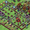 ���� ������, �������, 65 ��� - ��������� 24 ���� 2016 � ������ ������, �����, ������