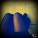  Aleksandrabaruto, , 26  -  9  2016   Instagram