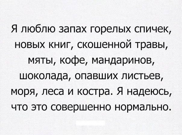   - ! - 11  2016  10:40