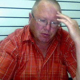 , 61 , 