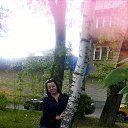 ���� �������, ������, 47 ��� - ��������� 14 ���� 2016 � ������ ���� ����������