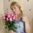 ���� �����, ��������, 54 ���� - ��������� 10 ������ 2016 � ������ ���� ����������