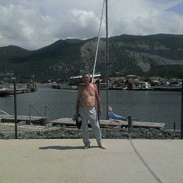 ���� Konstantin, ���������, 48 ��� - ��������� 6 �������� 2016