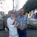 ���� ����, ������� ������, 64 ���� - ��������� 5 ������ 2016 � ������ ������ ��������