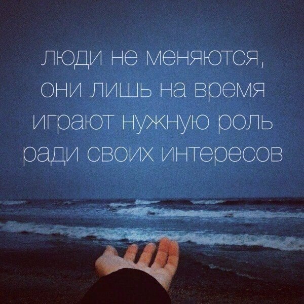  | ,  - 17  2016  01:01