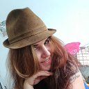  Lina,  -  5  2016    