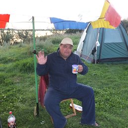 ���� ��������, �������, 58 ��� - ��������� 8 ������� 2016