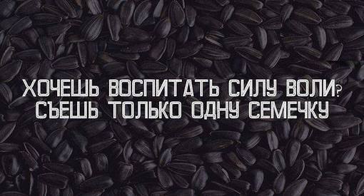  - 30  2016  10:09
