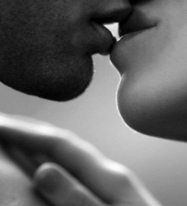 ������ ��, ��� ��� ����� ������, � ������� ��� ��� ����� ������.