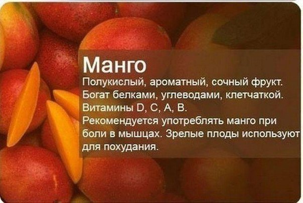 ,    ! - 4