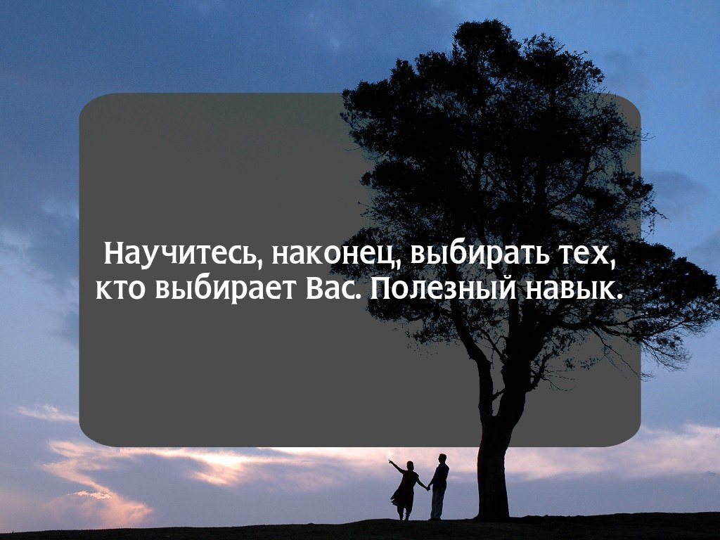 , ,  - 2  2016  10:33