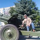 ���� ����, ������, 41 ��� - ��������� 1 �������� 2016 � ������ ���� ����������