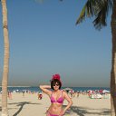 ���� �����, ������ - ��������� 30 ����� 2016 � ������ ���� ����������