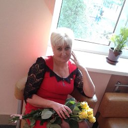 ���� &Tina&&, ����� - ��������� 30 ��� 2016