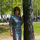 ���� �����, ������������, 60 ��� - ��������� 11 ��� 2016