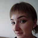 ���� Olga, �����, 39 ��� - ��������� 2 ������� 2016 � ������ ���� ����������