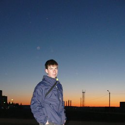 Alex, ������, 36 ���