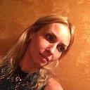 ���� ����, ������, 46 ��� - ��������� 11 ���� 2016 � ������ ���� ����������