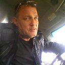 ���� Igor, ������, 66 ��� - ��������� 13 ���� 2016 � ������ ���� ����������