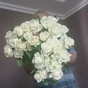 ���� ������..., ������, 55 ��� - ��������� 12 ������� 2016 � ������ ������ ��������