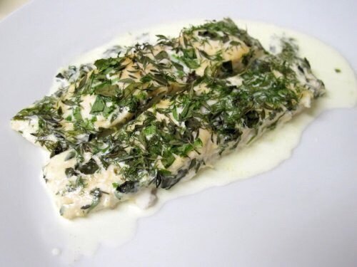   .: ( )  1 .  1/2 .     ...