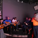   , , 52  -  10  2016   ߻