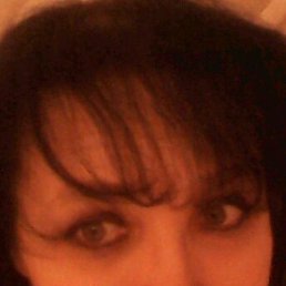  ,  , 56  -  23  2016