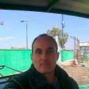 ���� Slavoljub Radovanovich, �������, 60 ��� - ��������� 30 ����� 2016 � ������ ���� ����������