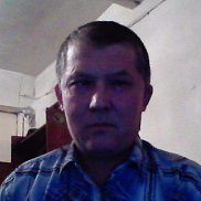 рашит, 59 лет, Красноуфимск рашит, 59 лет, Красноуфимск