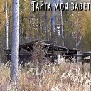 ���� ��, �����������, 56 ��� - ��������� 27 ����� 2016