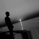  Spartak, , 47  -  1  2016