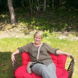 ���� �������, ����, 57 ��� - ��������� 27 ���� 2016