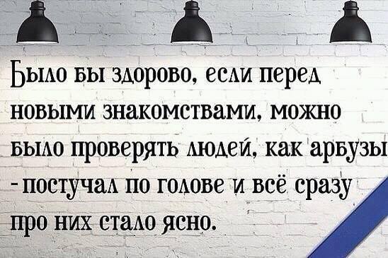  - 27  2016  21:24