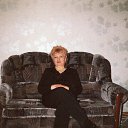 ���� ���������, �������, 73 ���� - ��������� 18 ��� 2016