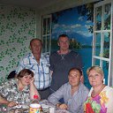 ���� Aleksandr, ��������� - ��������� 12 ���� 2016 � ������ ����� ������� 11. 06. 2016 ��� ...�