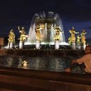���� �������, ������, 49 ��� - ��������� 31 ��� 2016 � ������ ���� ����������