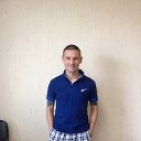 ���� ���������, ������ - ��������� 5 ������� 2016 � ������ ���� ����������