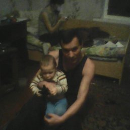 ���� �������, �������-���������, 50 ��� - ��������� 22 ������ 2016