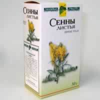 Самый известный рецепт для очистки организма и похудания. Возьмите 200 грамм изюма, 250 грамм ... - 3