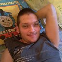 ���� �������, �����������, 34 ���� - ��������� 18 ����� 2016 � ������ ���� ����������