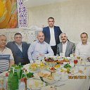 ���� Mustafa, ����, 57 ��� - ��������� 30 ��� 2016 � ������ ���� ����������